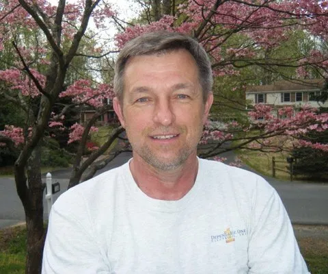 Dependable One Electrical Inc