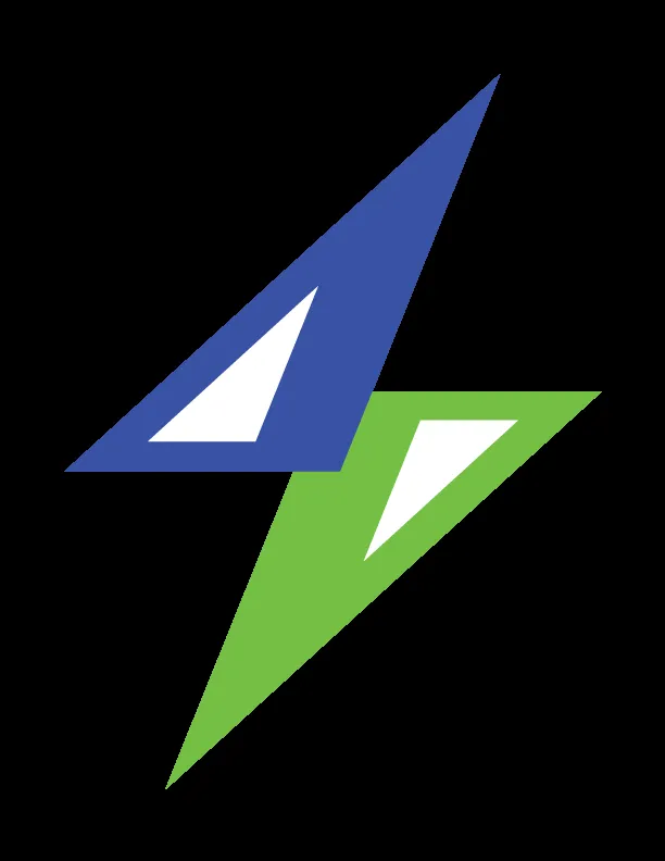 Slide of Dependable Power