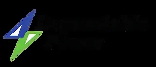 Slide of Dependable Power