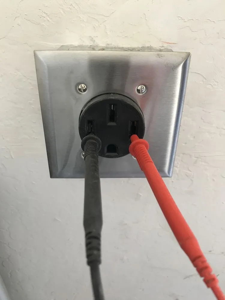 Expert circuit breaker repair experts serving ,  - Dependable Sparky Electric