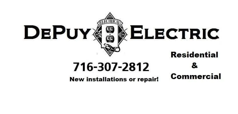 Slide of DePuy Electric