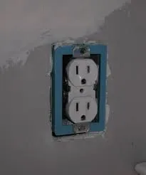 Slide of Derek Electricians