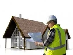 Derek Electricians Logo