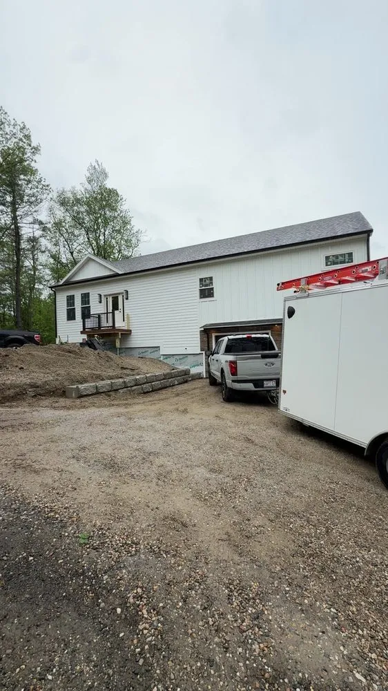 Slide of Derek Johnson Electrician