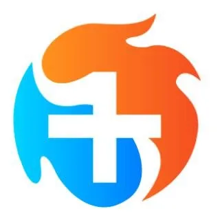 Slide of Derek Mechanical Plus