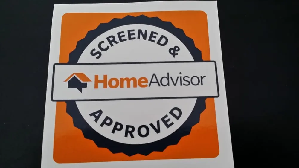 Slide of Derek Poole Electric