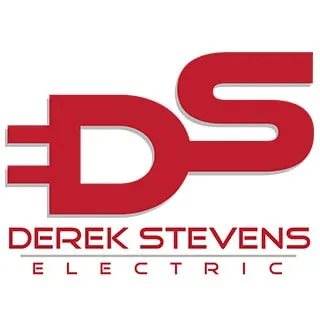 Slide of Derek Stevens Electric