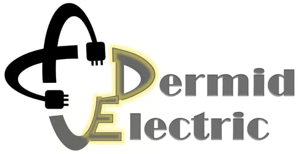 Dermid Electric