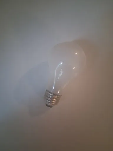 Reliable electrical service for homes in emergency electrical service,  by 