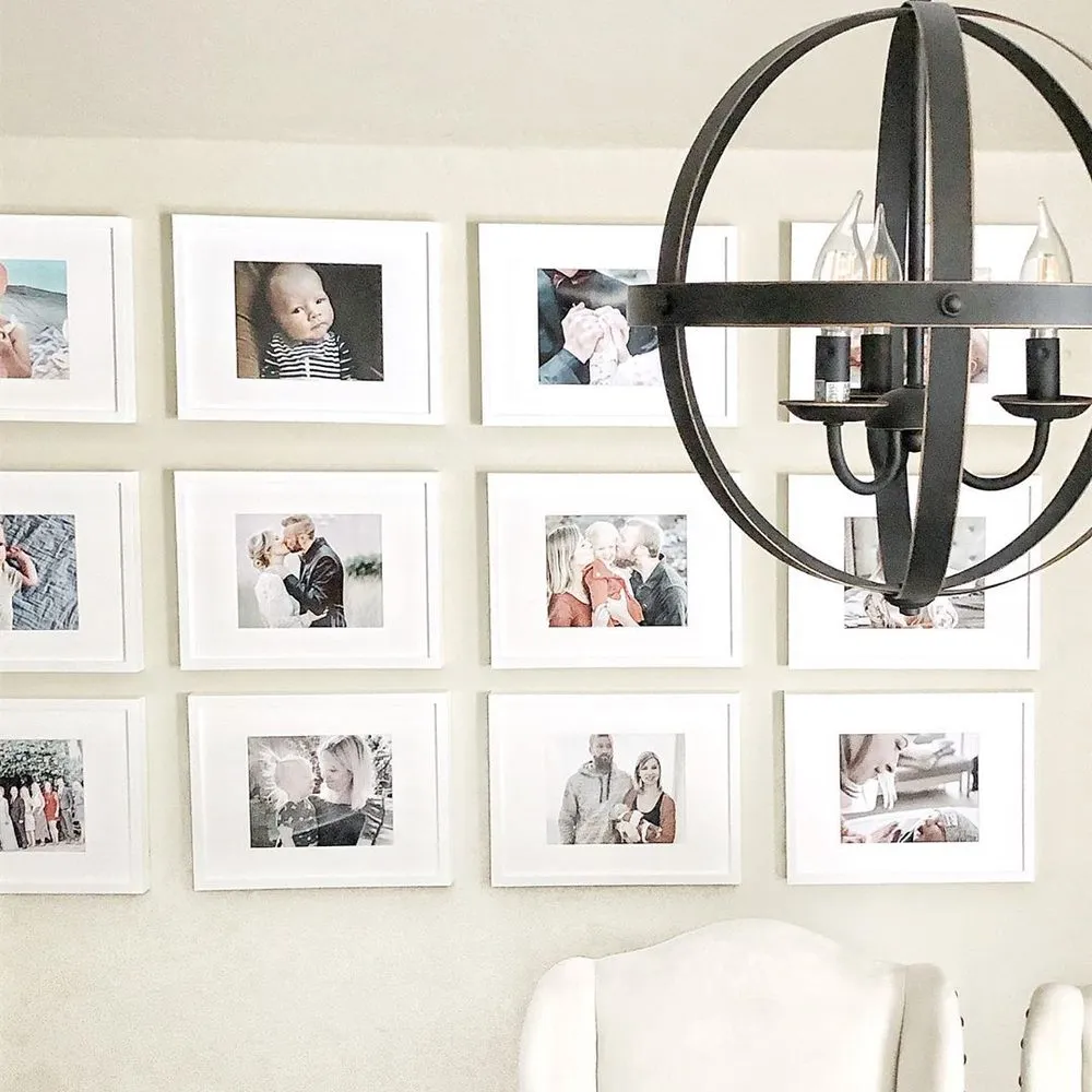 Slide of Des Plaine Electricians