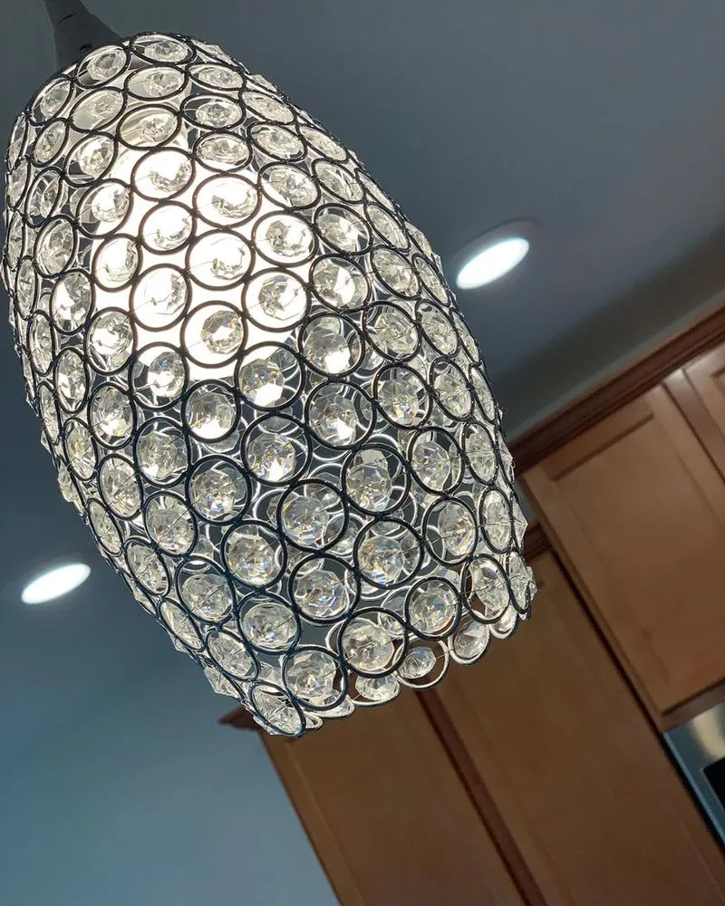 Slide of Des Plaine Electricians