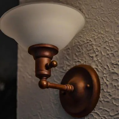 Des Plaine Electricians Logo