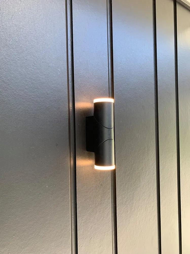 Slide of Des Plaines Electrical Repair