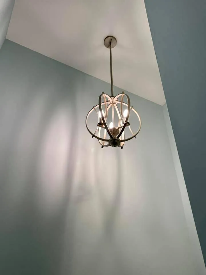 Slide of Des Plaines Electrical Repair