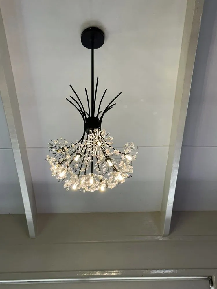 Slide of Des Plaines Electrical Services