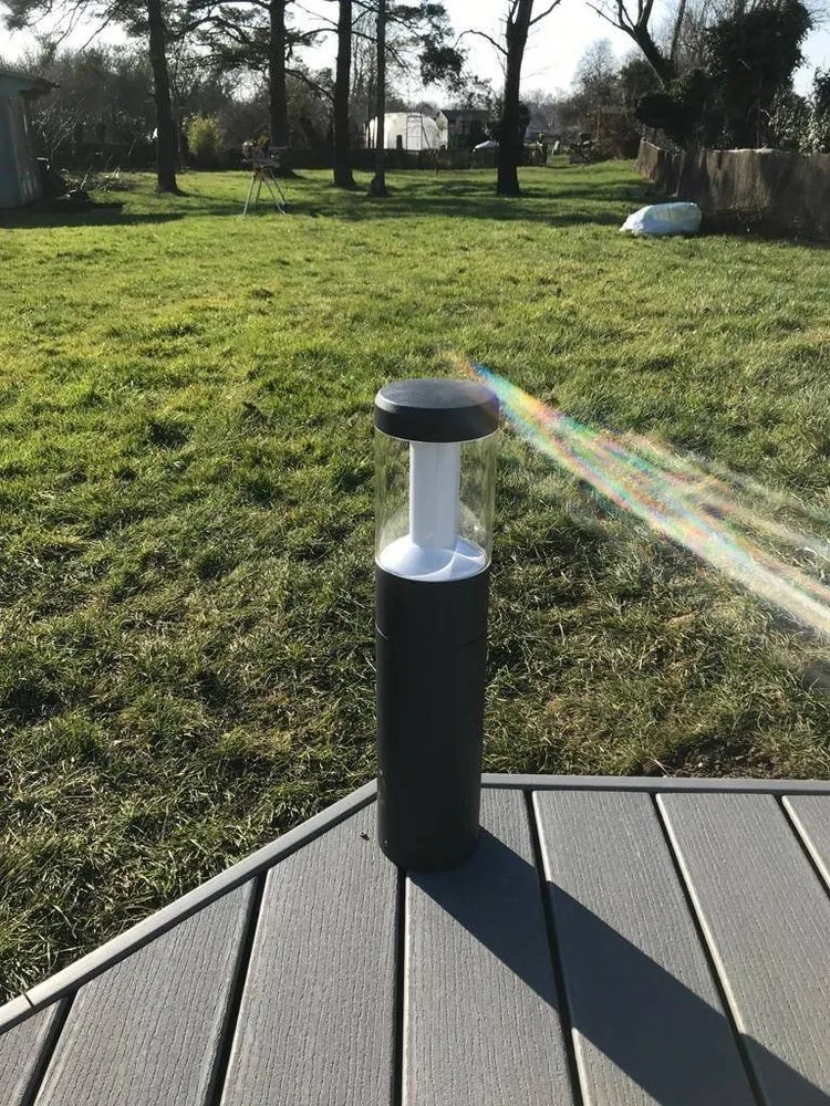 Slide of Des Plaines Electrical Services