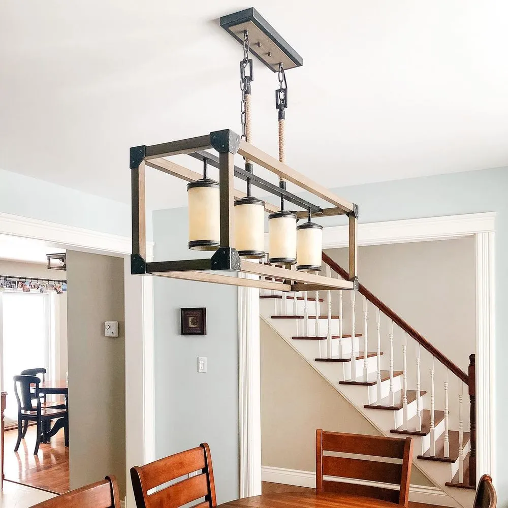 Slide of Des Plaines Electrician Service