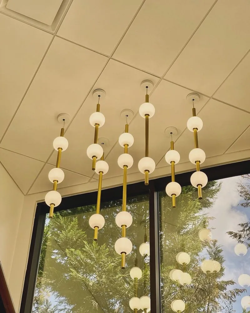 Slide of Des Plaines Licensed Electrician