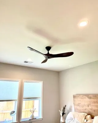 Des Plaines Licensed Electrician