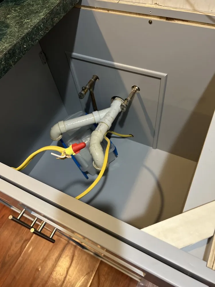 Reliable electrical repair service in Brick Township, NJ - Desanto Electric