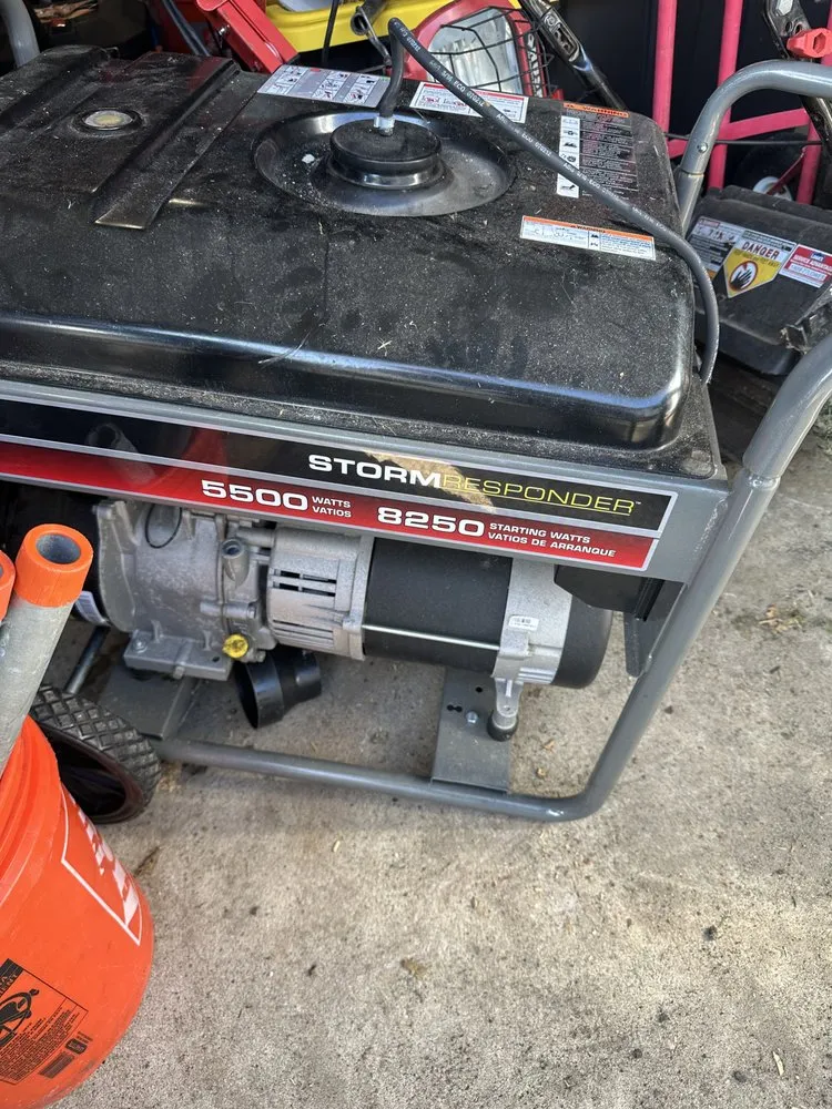 Affordable circuit breaker repair in Brick Township, NJ by Desanto Electric