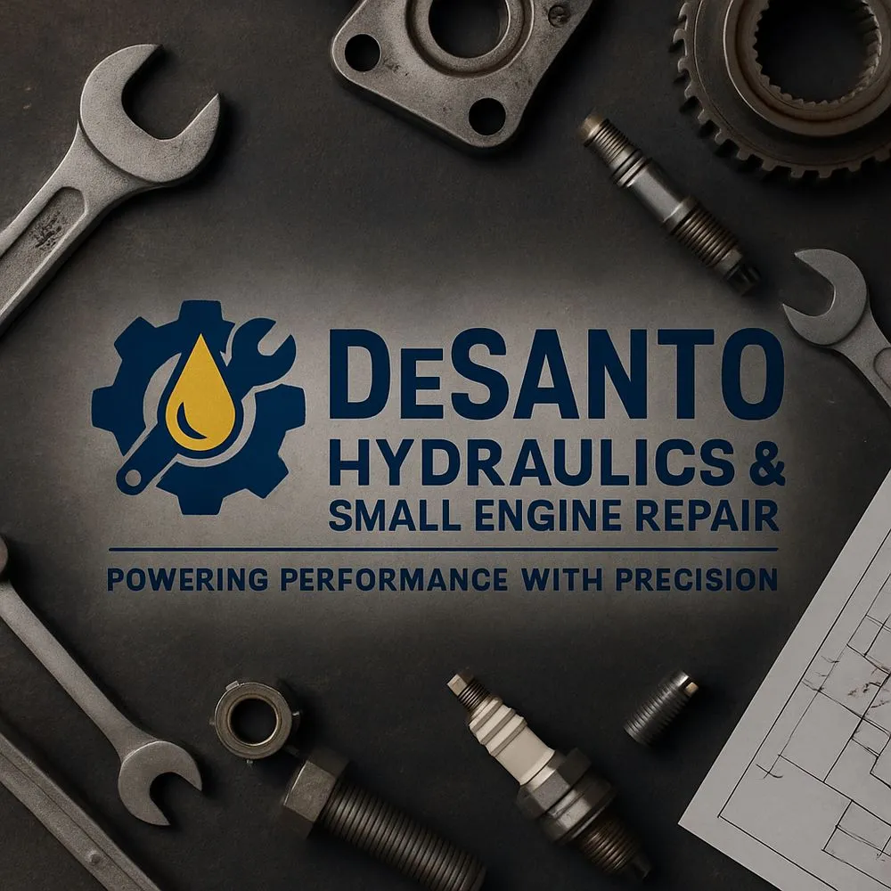 Trusted wiring installation service in Brick Township, NJ - Desanto Electric