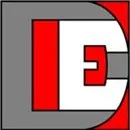 Slide of DESCO Electricial