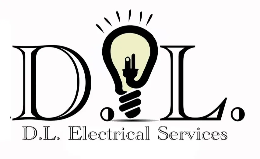 Slide of DeSena Electric