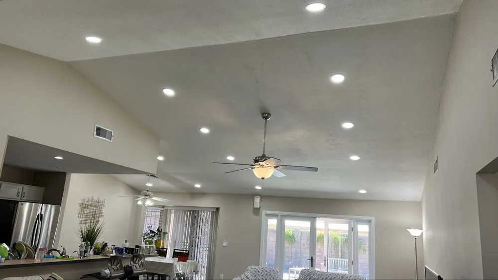 Slide of Desert Boys Electric