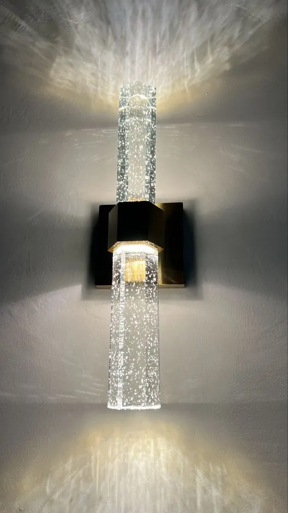 Slide of Desert Boys Electric