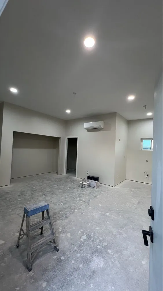 Slide of Desert Boys Electric