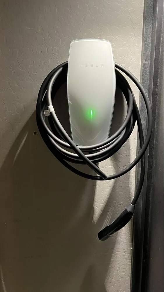 Slide of Desert Boys Electric