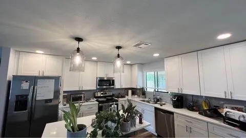 Slide of Desert Boys Electric