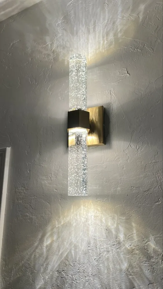 Slide of Desert Boys Electric