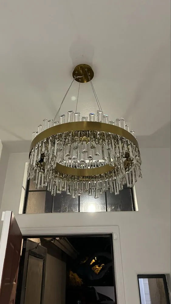 Slide of Desert Boys Electric