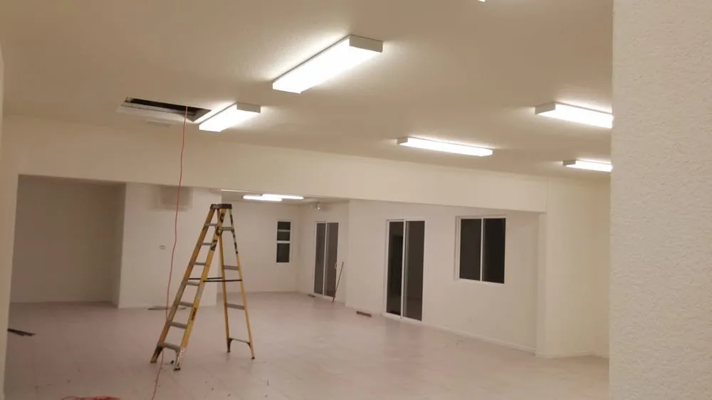 Slide of Desert Elite Electric & Construction, Inc.