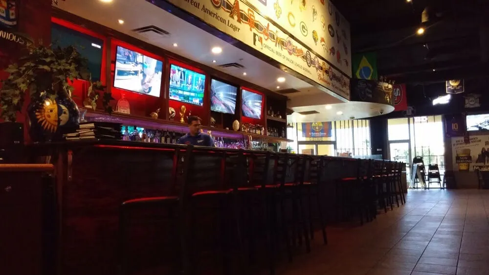 Slide of Desert Elite Electric & Construction, Inc.