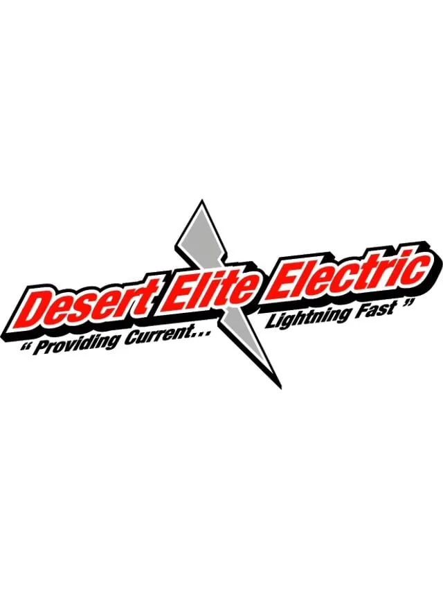 Slide of Desert Elite Electric & Construction, Inc.