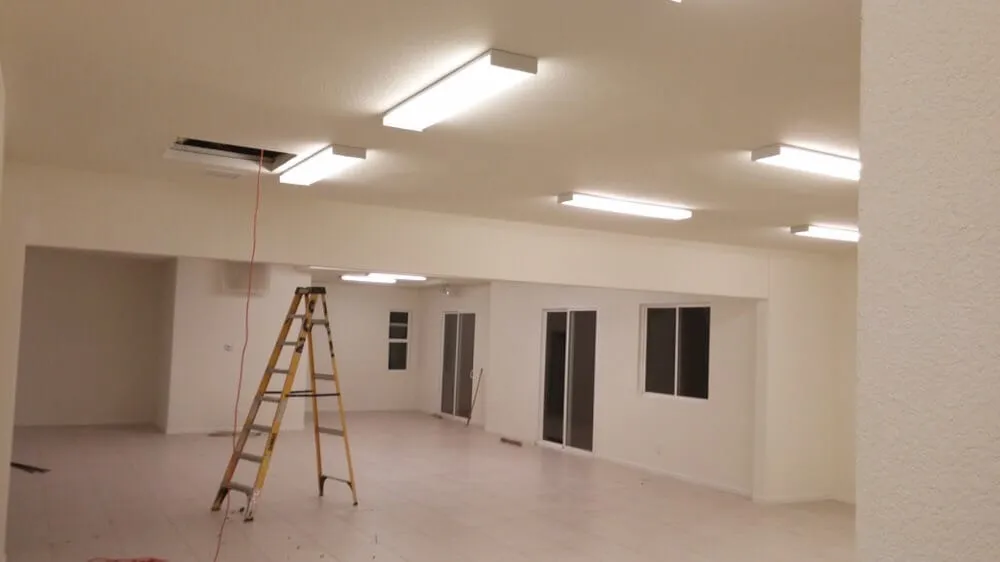 Slide of Desert Elite Electric & Construction, Inc.