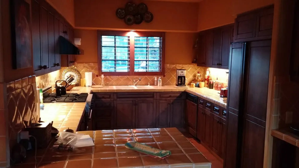 Slide of Desert Elite Electric & Construction, Inc.