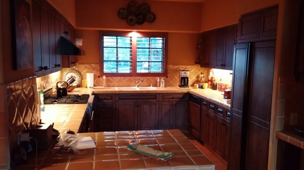 Slide of Desert Elite Electric & Construction, Inc.