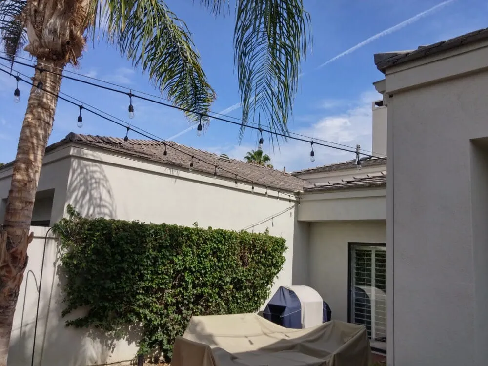 Slide of Desert Elite Electric & Construction, Inc.