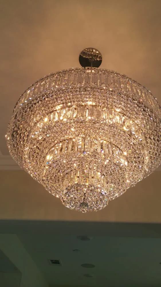 Slide of Desert Elite Electric & Construction, Inc.