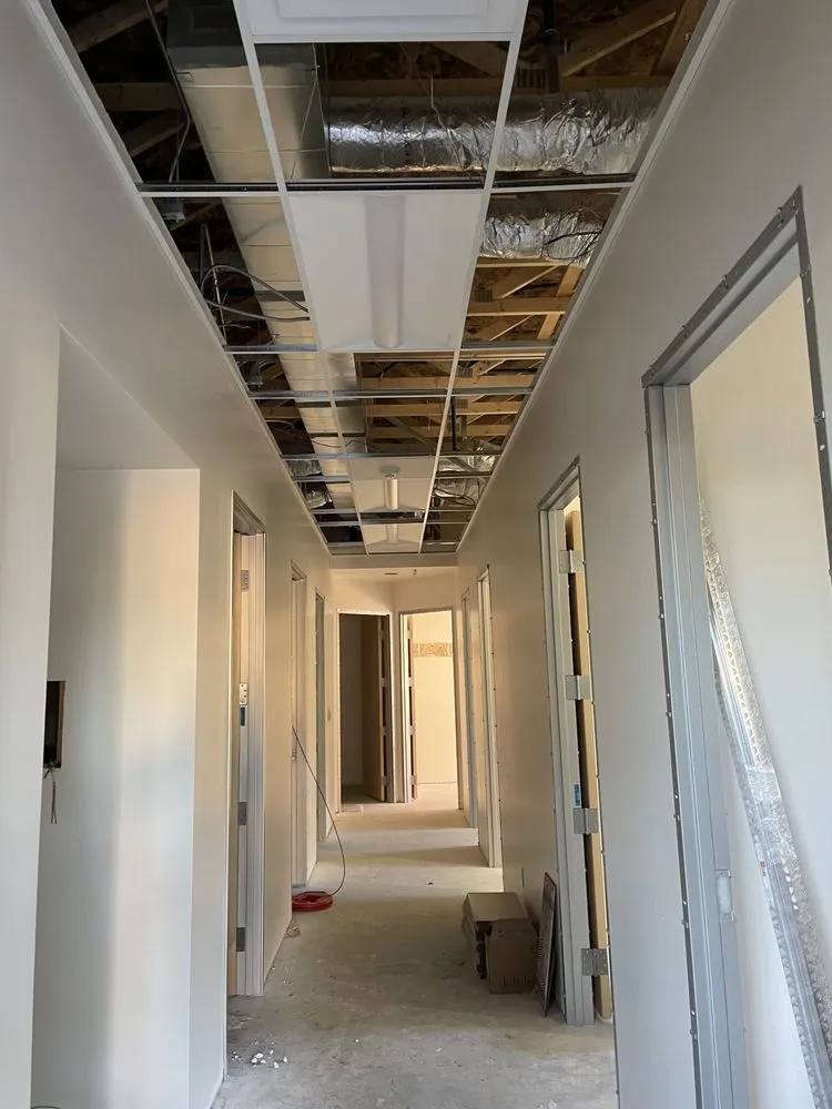 Slide of Desert Elite Electric