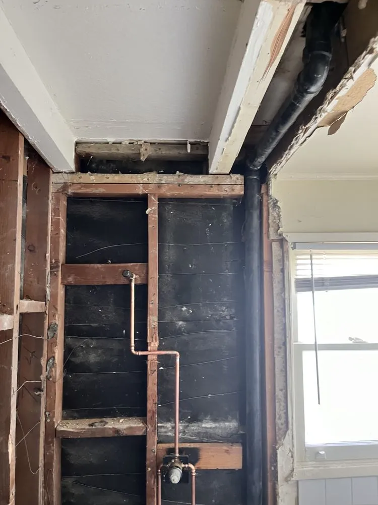 Slide of Desert Fixers