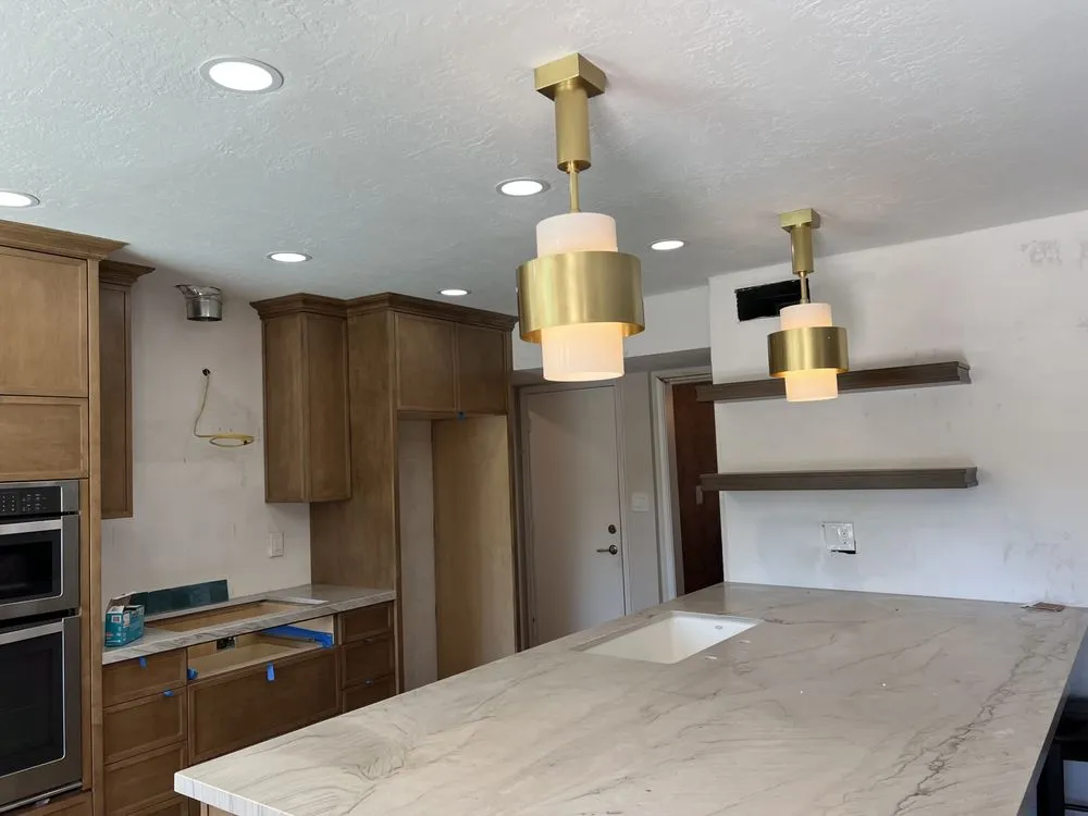 Slide of Desert Volt Electric