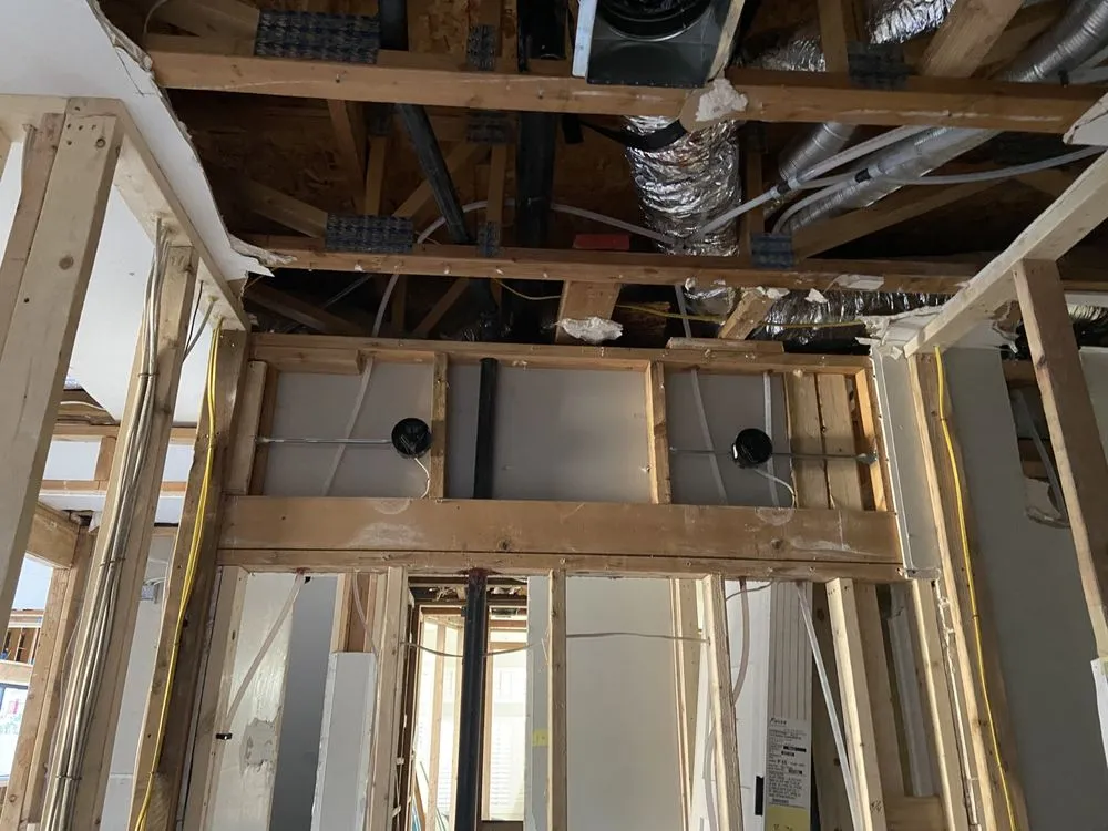 Slide of Desert Volt Electric