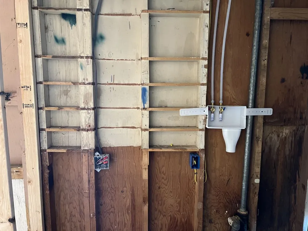 Slide of Desert Volt Electric