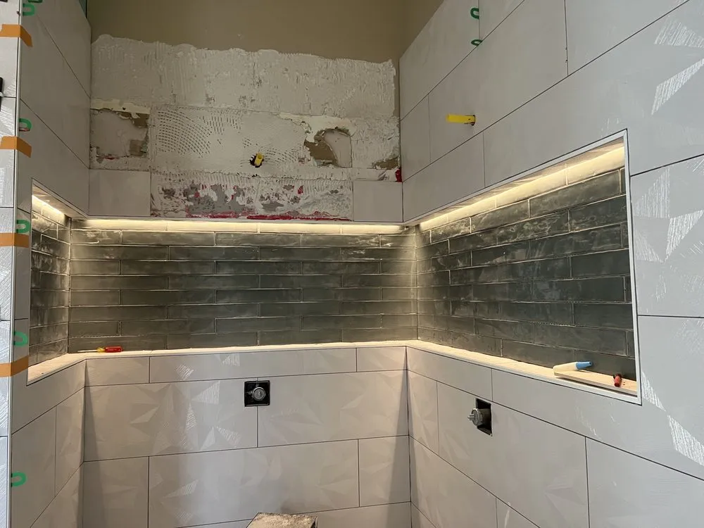 Slide of Desert Volt Electric