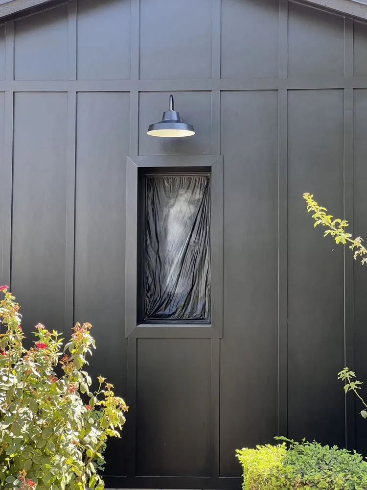 Slide of Desert Volt Electric